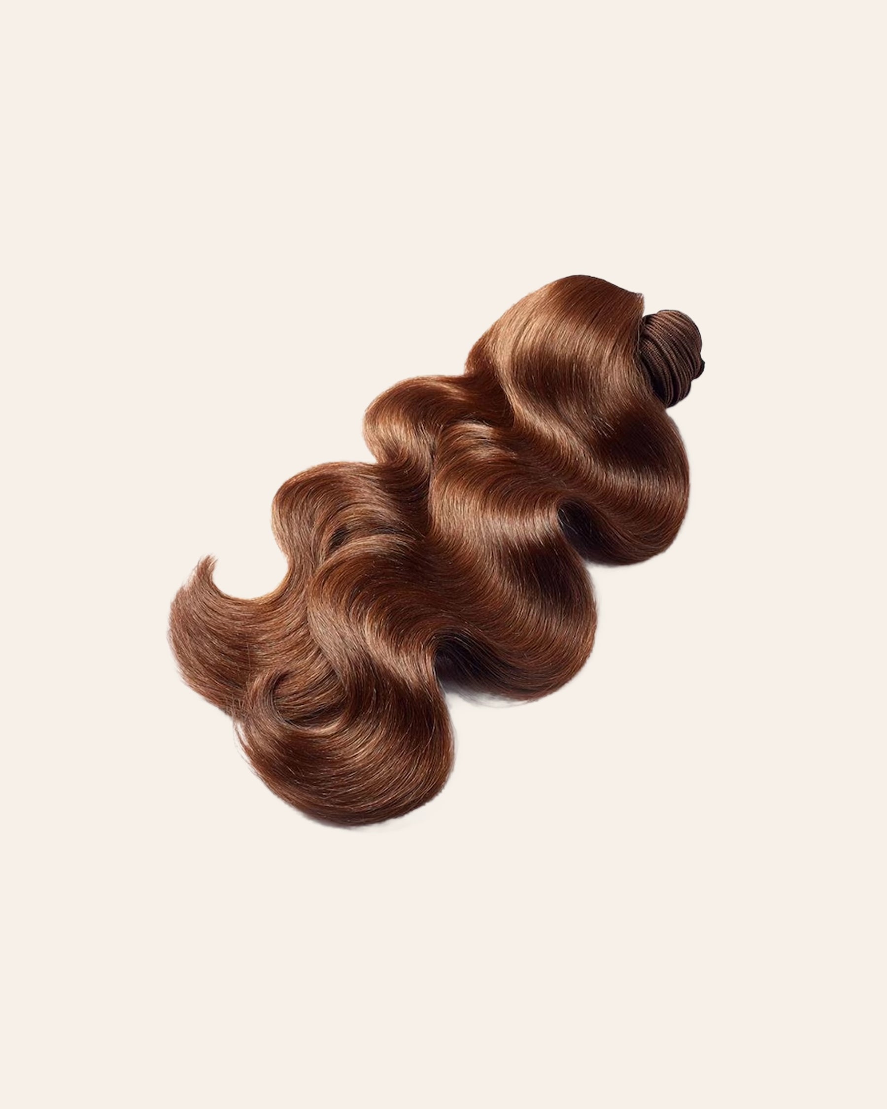Extensions Naturelles