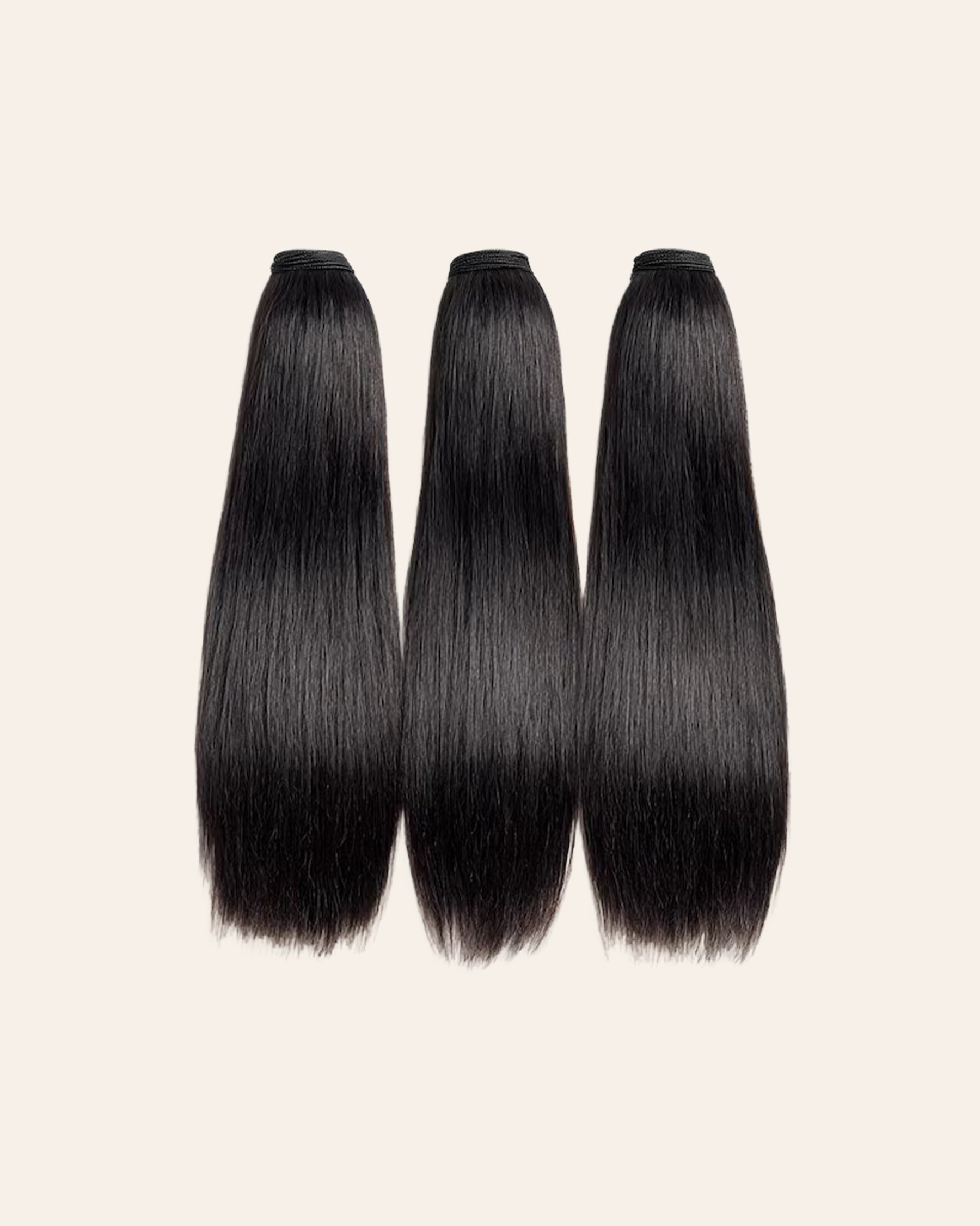 Extensions Fibre Premium