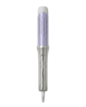 Rizador de Pelo Automático Lys