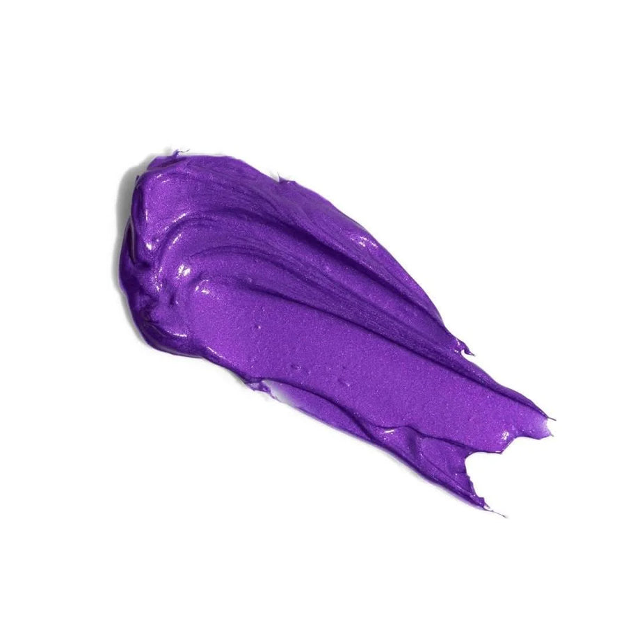 Hocus Pocus — 6