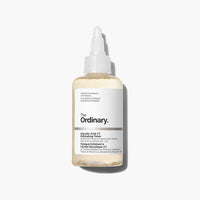 Tonique Exfoliant Acide Glycolique 7 % The Ordinary