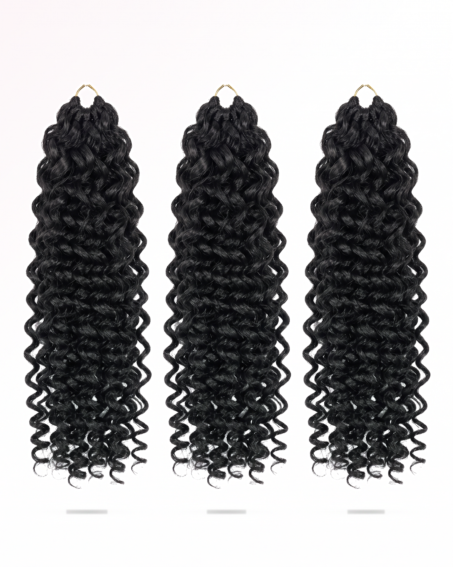 Toutes nos Extensions