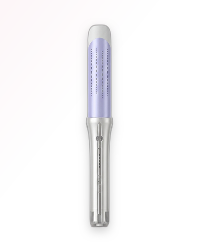 Boucleur Automatique Soufflant 32mm - Lavande | LYS