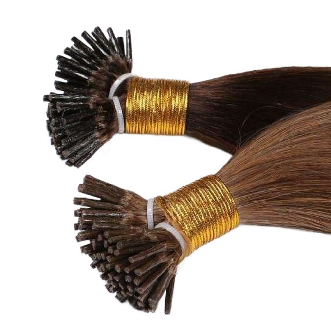 I-Tips — For anyone who wants to avoid heat. — Application extensions LYS