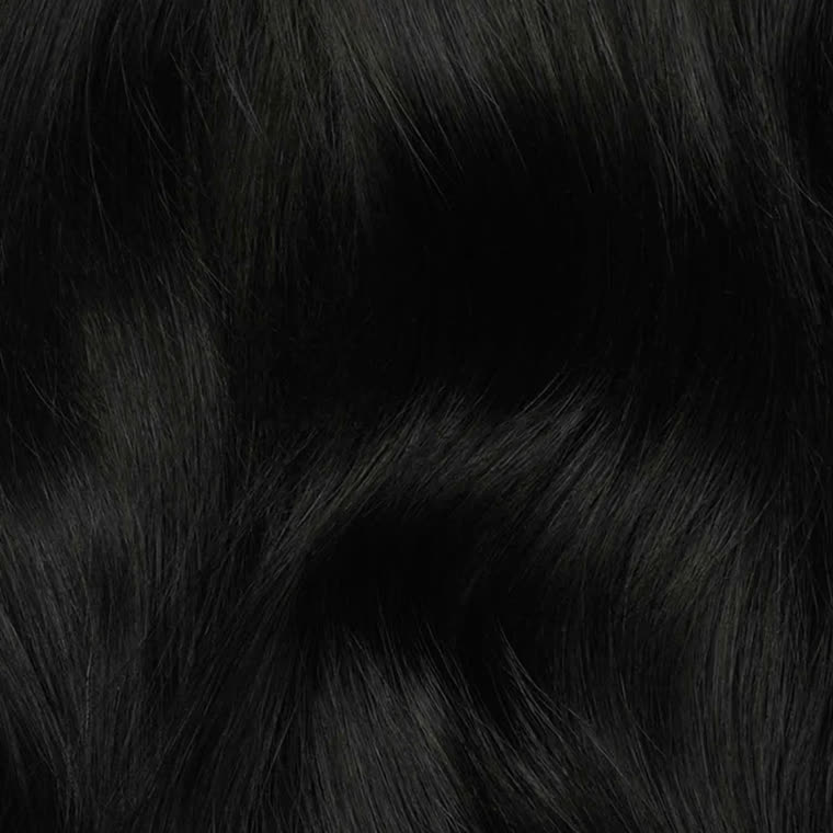 Body Wave — A soft, even wave — that just-off-the-beach look. — Texture extensions LYS
