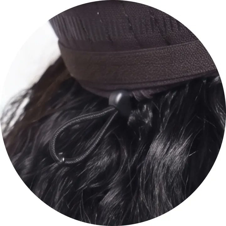 Adjustable cap — LYS
